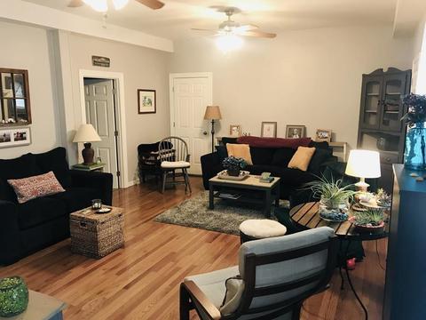 38 Ray St #2, Webster, MA 01570 photo 5