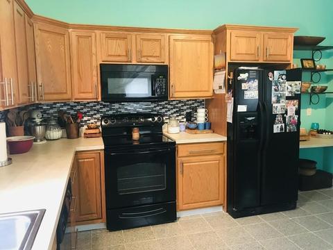 38 Ray St #2, Webster, MA 01570 photo 10