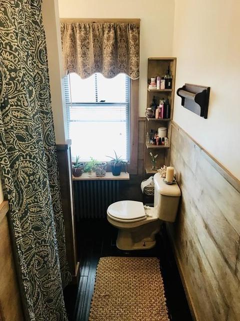 38 Ray St #2, Webster, MA 01570 photo 21