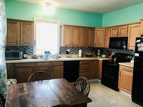 38 Ray St #2, Webster, MA 01570 photo 9