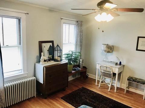38 Ray St #2, Webster, MA 01570 photo 19