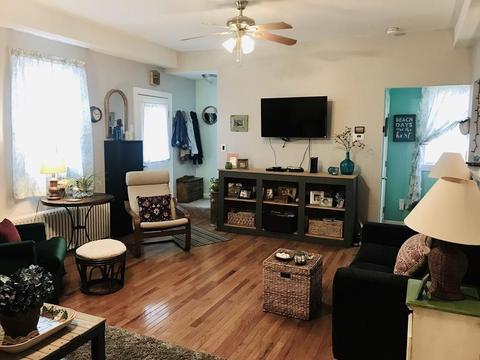 38 Ray St #2, Webster, MA 01570 photo 6