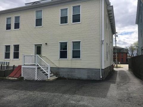 870 Maple St #4, Fall River, MA 02720 photo 6