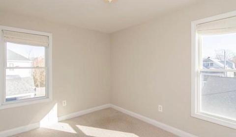 870 Maple St #4, Fall River, MA 02720 photo 15