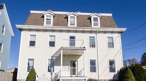 870 Maple St #4, Fall River, MA 02720 photo 1