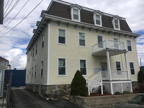 870 Maple St #4, Fall River, MA 02720 photo 4