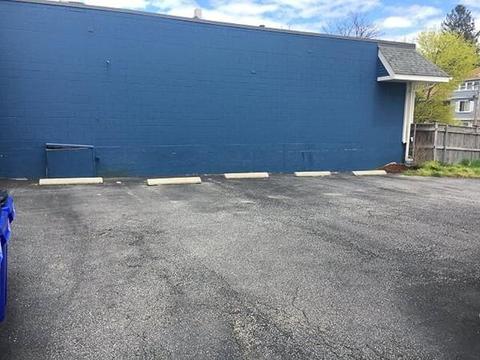 870 Maple St #4, Fall River, MA 02720 photo 8