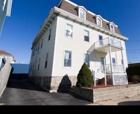 870 Maple St #4, Fall River, MA 02720 photo 3