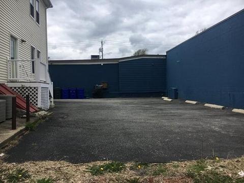 870 Maple St #4, Fall River, MA 02720 photo 7