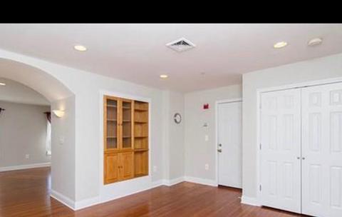 870 Maple St #4, Fall River, MA 02720 photo 10