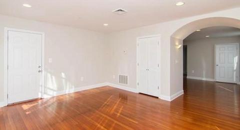 870 Maple St #4, Fall River, MA 02720 photo 11