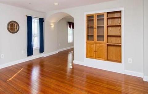 870 Maple St #4, Fall River, MA 02720 photo 9
