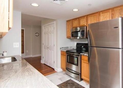870 Maple St #4, Fall River, MA 02720 photo 12