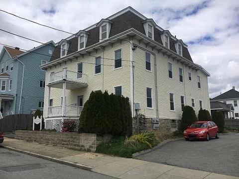 870 Maple St #4, Fall River, MA 02720 photo 5
