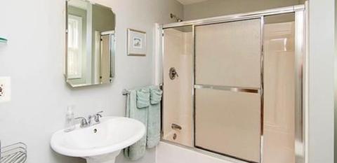 870 Maple St #4, Fall River, MA 02720 photo 13