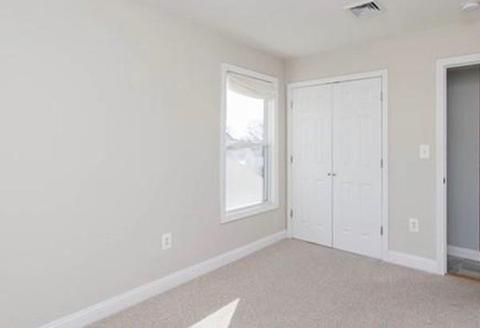 870 Maple St #4, Fall River, MA 02720 photo 14