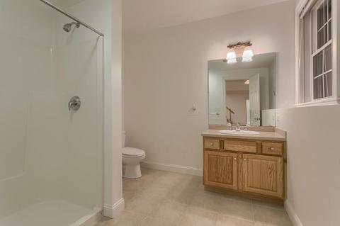 9 Monroe Dr, Acton, MA 01720 photo 24
