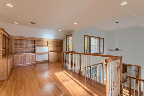 9 Monroe Dr, Acton, MA 01720 photo 14