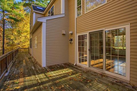 9 Monroe Dr, Acton, MA 01720 photo 26