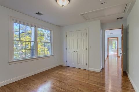 9 Monroe Dr, Acton, MA 01720 photo 22
