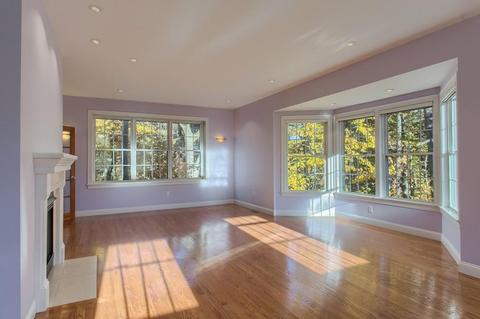 9 Monroe Dr, Acton, MA 01720 photo 4