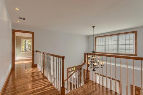 9 Monroe Dr, Acton, MA 01720 photo 17