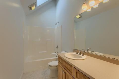 9 Monroe Dr, Acton, MA 01720 photo 21