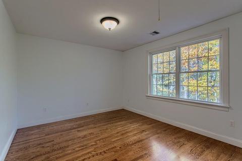 9 Monroe Dr, Acton, MA 01720 photo 20