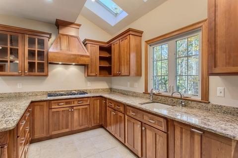 9 Monroe Dr, Acton, MA 01720 photo 8