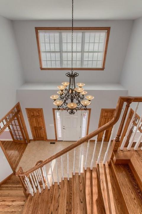 9 Monroe Dr, Acton, MA 01720 photo 2