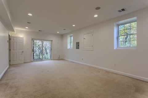 9 Monroe Dr, Acton, MA 01720 photo 25