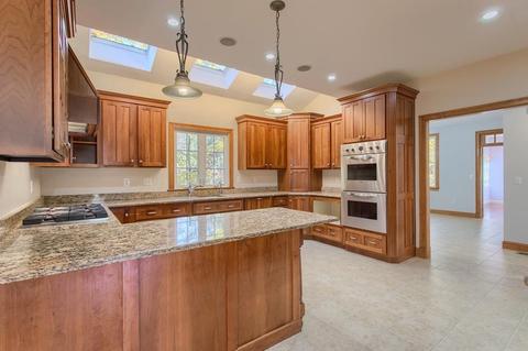 9 Monroe Dr, Acton, MA 01720 photo 7