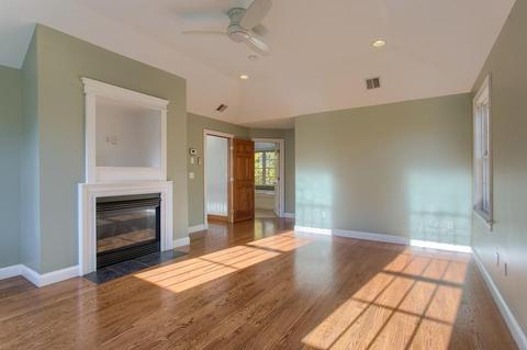 9 Monroe Dr, Acton, MA 01720 photo 18