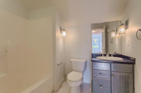 9 Monroe Dr, Acton, MA 01720 photo 16