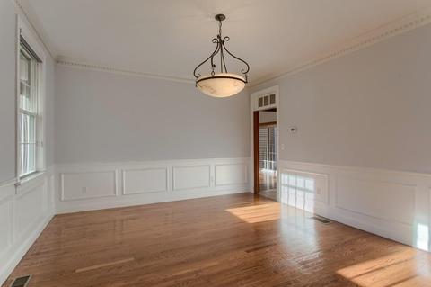 9 Monroe Dr, Acton, MA 01720 photo 6