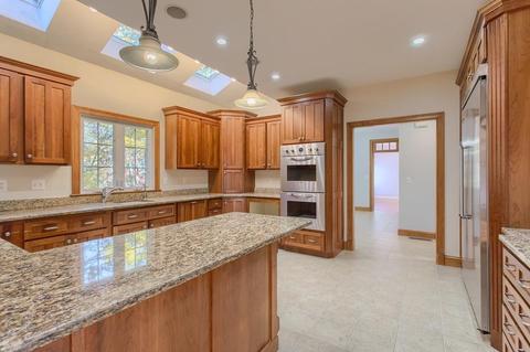 9 Monroe Dr, Acton, MA 01720 photo 9