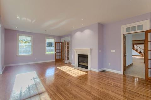 9 Monroe Dr, Acton, MA 01720 photo 3