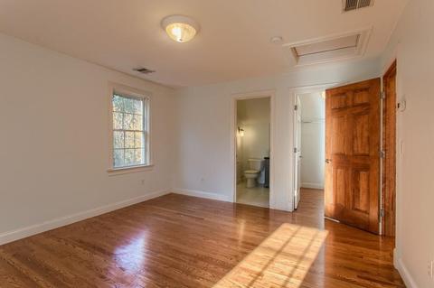 9 Monroe Dr, Acton, MA 01720 photo 15