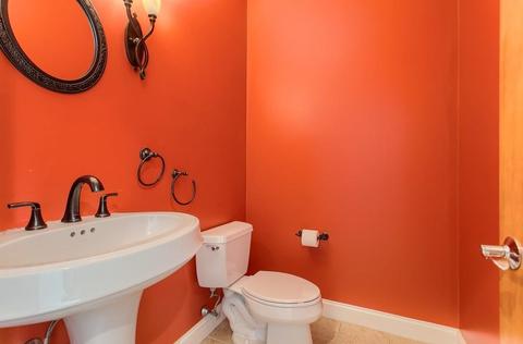 9 Monroe Dr, Acton, MA 01720 photo 5