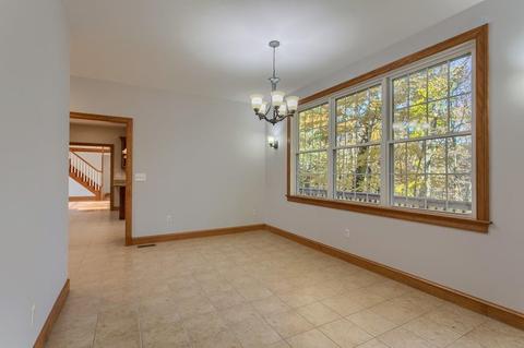 9 Monroe Dr, Acton, MA 01720 photo 10