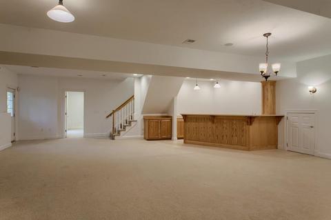 9 Monroe Dr, Acton, MA 01720 photo 23
