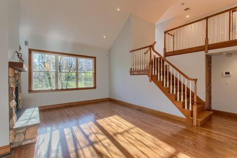 9 Monroe Dr, Acton, MA 01720 photo 13