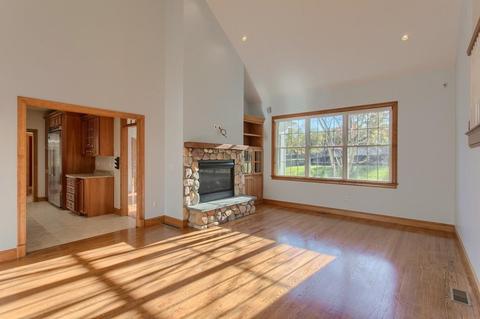 9 Monroe Dr, Acton, MA 01720 photo 12