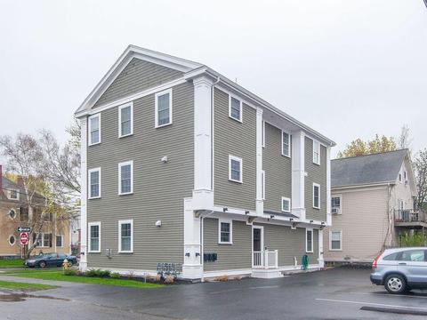22 Page #2, Danvers, MA 01923 photo 22