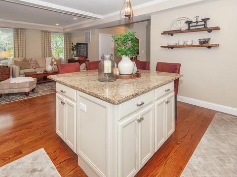 22 Page #2, Danvers, MA 01923 photo 7