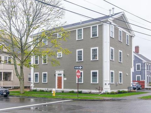 22 Page #2, Danvers, MA 01923 photo 23
