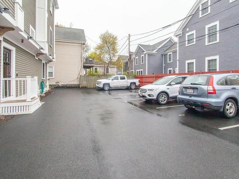 22 Page #2, Danvers, MA 01923 photo 25