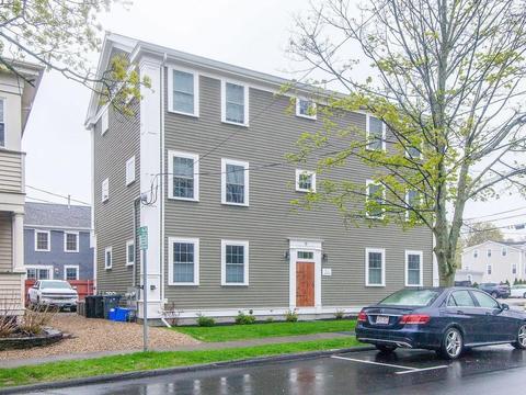 22 Page #2, Danvers, MA 01923 photo 1