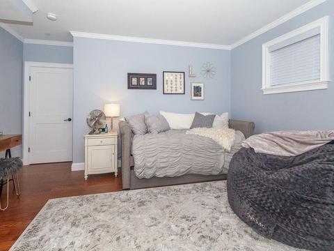 22 Page #2, Danvers, MA 01923 photo 16