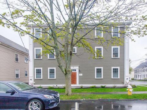 22 Page #2, Danvers, MA 01923 photo 24